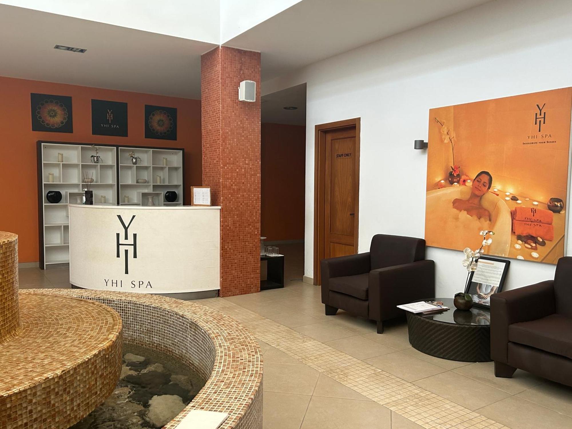 Tortuga Apartment سانتا ماريا المظهر الخارجي الصورة